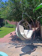 Namorada Brava Guest House