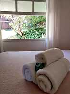 Namorada Brava Guest House