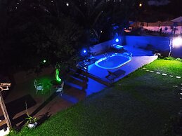 Namorada Brava Guest House