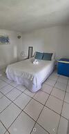 Namorada Brava Guest House