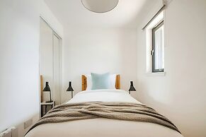 Sonder by Marriott Bonvoy Minerva Way Apartments Finnieston