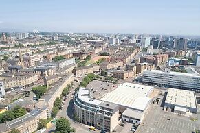 Sonder by Marriott Bonvoy Minerva Way Apartments Finnieston