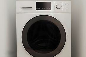 Sonder by Marriott Bonvoy Minerva Way Apartments Finnieston