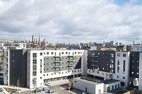 Sonder by Marriott Bonvoy Minerva Way Apartments Finnieston