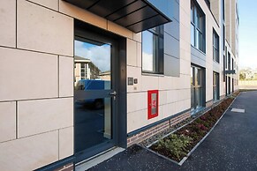 Sonder by Marriott Bonvoy Minerva Way Apartments Finnieston