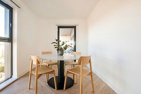 Sonder by Marriott Bonvoy Minerva Way Apartments Finnieston