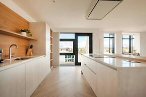 Sonder by Marriott Bonvoy Minerva Way Apartments Finnieston