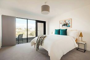 Sonder by Marriott Bonvoy Minerva Way Apartments Finnieston