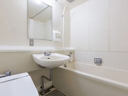 FLEXSTAY INN Kashima Central