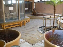 FLEXSTAY INN Kashima Central