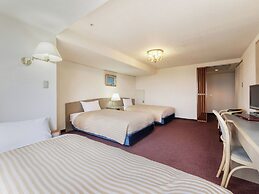 FLEXSTAY INN Kashima Central