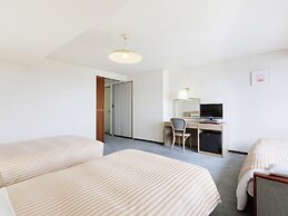 FLEXSTAY INN Kashima Central