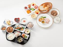 FLEXSTAY INN Kashima Central
