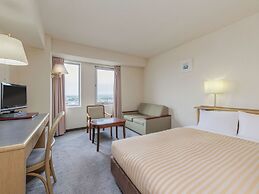 FLEXSTAY INN Kashima Central