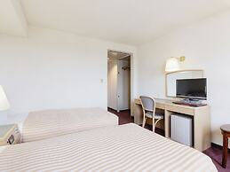 FLEXSTAY INN Kashima Central