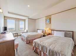 FLEXSTAY INN Kashima Central