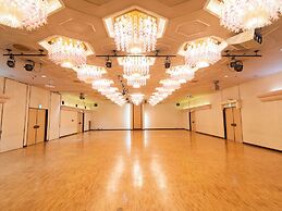 FLEXSTAY INN Kashima Central