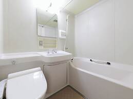 FLEXSTAY INN Kashima Central