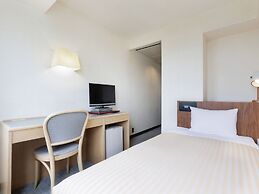 FLEXSTAY INN Kashima Central