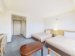 FLEXSTAY INN Kashima Central