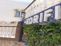 Private Apartment Sea View