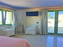 Private Apartment Sea View