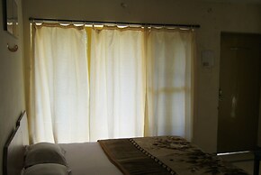Room-janardan Resort Pangot, Nainital