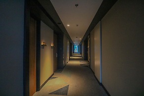 Prime Park Hotel & Convention Lombok