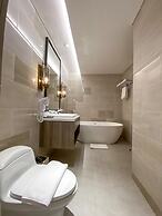 Prime Park Hotel & Convention Lombok