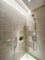 Prime Park Hotel & Convention Lombok