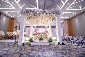 Prime Park Hotel & Convention Lombok