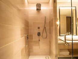 Prime Park Hotel & Convention Lombok