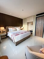 Prime Park Hotel & Convention Lombok