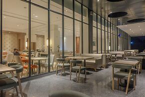 Prime Park Hotel & Convention Lombok