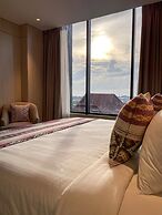 Prime Park Hotel & Convention Lombok