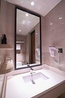 Prime Park Hotel & Convention Lombok