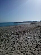 House With Garden Wala