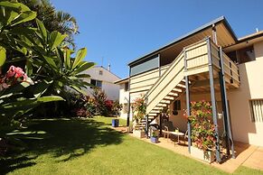 Lakeview Crescent 11