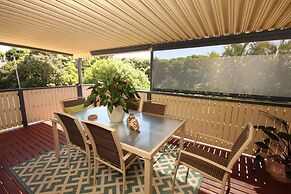 Lakeview Crescent 11