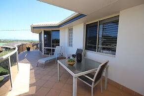 Lakeview Crescent 11