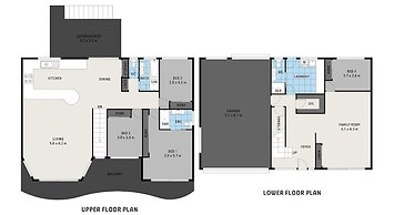 Lakeview Crescent 11