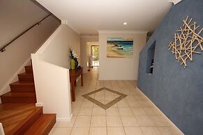 Lakeview Crescent 11