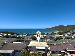 Lakeview Crescent 11