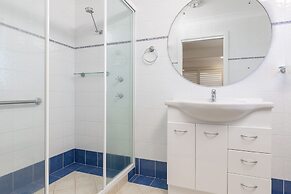 Lakeview Crescent 11