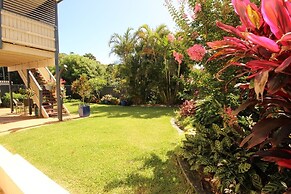 Lakeview Crescent 11