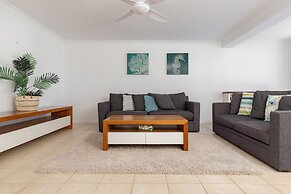 Lakeview Crescent 11