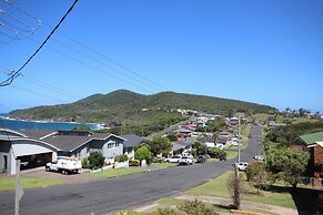 Lakeview Crescent 11