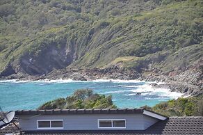 Lakeview Crescent 11