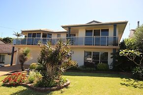 Lakeview Crescent 11