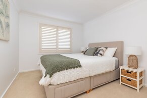 Lakeview Crescent 11